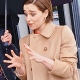 Emilia-Clarke-49178