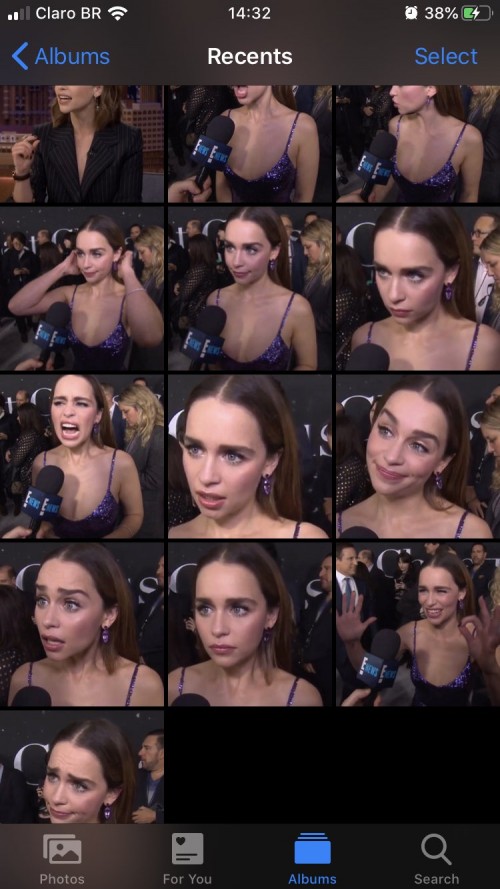 Emilia-Clarke-49178d8987da89a3c7431.jpg