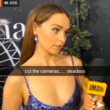 Emilia-Clarke-49179