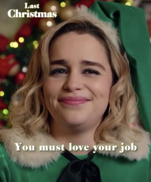 Emilia-Clarke-49179afb7e1f0be23b000.jpg