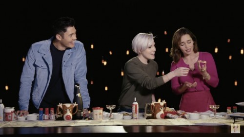 Emilia-Clarke-49180.jpg