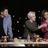 Emilia-Clarke-49180