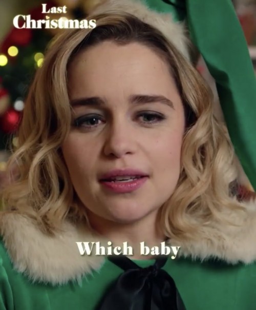 Emilia-Clarke-49180538e54ea1db6345b.jpg