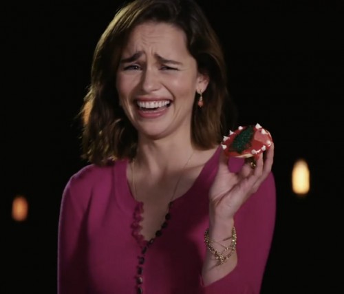 Emilia-Clarke-49181b63c5f50de25edc5.jpg