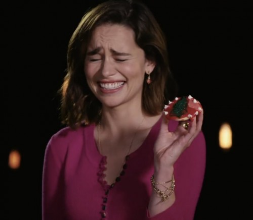 Emilia-Clarke-49182.jpg