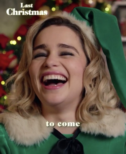 Emilia-Clarke-49182659bd014ce31c8da.jpg