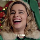 Emilia-Clarke-49182659bd014ce31c8da