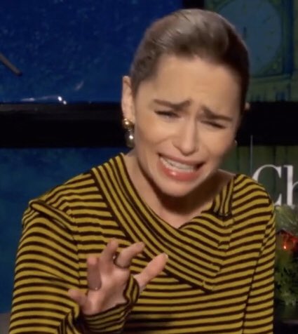 Emilia-Clarke-4918390c1f6d932b51ef6.jpg