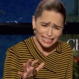 Emilia-Clarke-4918390c1f6d932b51ef6
