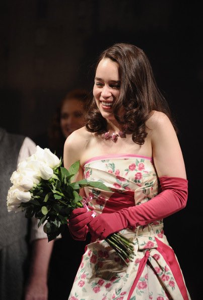 Emilia-Clarke-49184.jpg