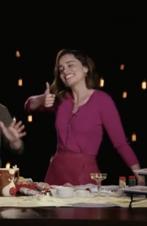 Emilia-Clarke-49184f7d9bf93e3309064.jpg