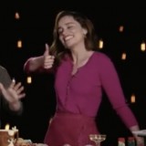 Emilia-Clarke-49185b537cd3881c9498e