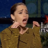 Emilia-Clarke-49186