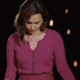 Emilia-Clarke-491863dafad818b567b03