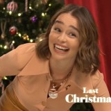 Emilia-Clarke-49188