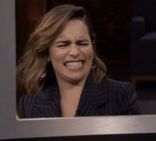 Emilia-Clarke-49189.jpg