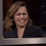 Emilia-Clarke-49189