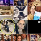 Emilia-Clarke-49192