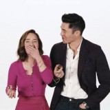 Emilia-Clarke-49194