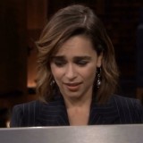 Emilia-Clarke-49198