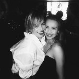 Emilia-Clarke-49200