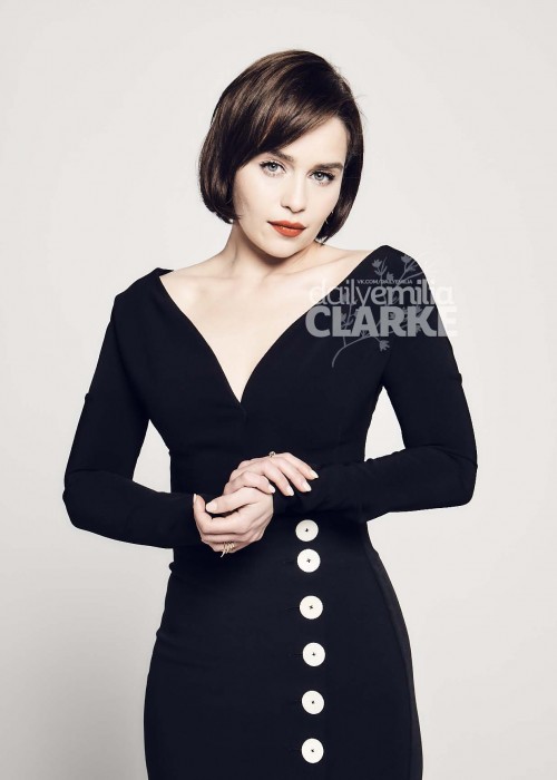 Emilia-Clarke-49201.jpg