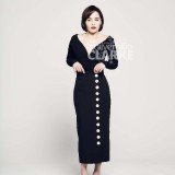 Emilia-Clarke-49204