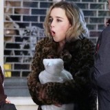 Emilia-Clarke-49205