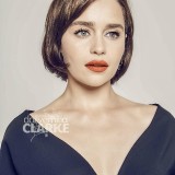 Emilia-Clarke-49206