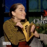 Emilia-Clarke-49208