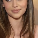 Emilia-Clarke-49213