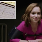 Emilia-Clarke-49216