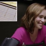 Emilia-Clarke-49218