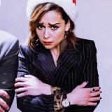 Emilia-Clarke-49219