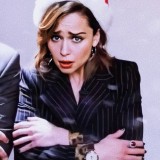 Emilia-Clarke-49220