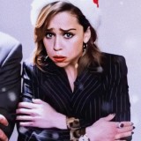Emilia-Clarke-49221