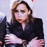 Emilia-Clarke-49222