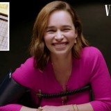 Emilia-Clarke-49223