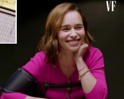 Emilia-Clarke-49224.jpg
