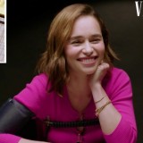 Emilia-Clarke-49224
