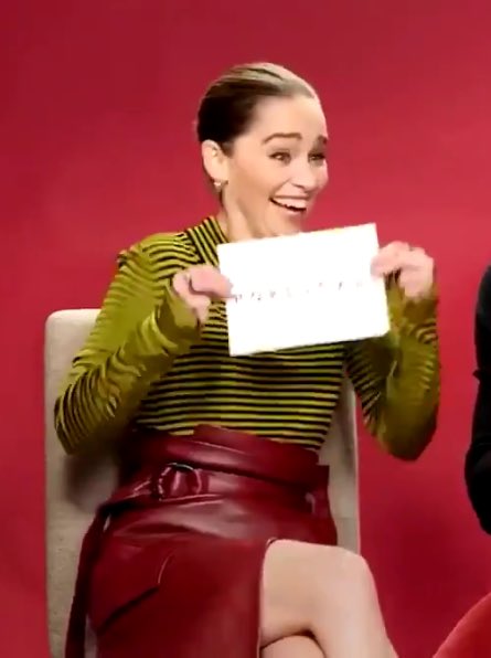 Emilia-Clarke-49225.jpg