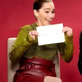 Emilia-Clarke-49225
