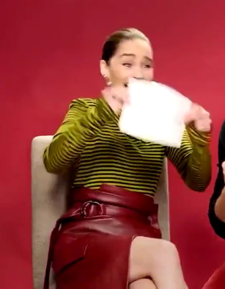 Emilia-Clarke-49226.jpg