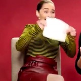 Emilia-Clarke-49226