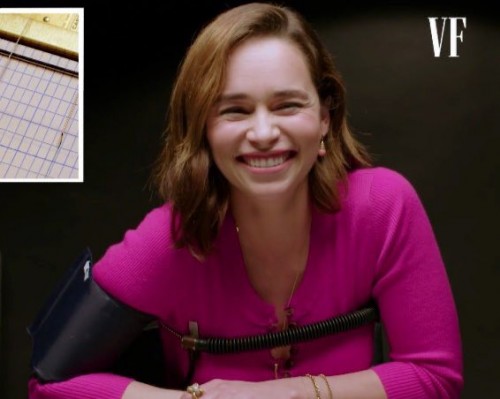 Emilia-Clarke-49227.jpg