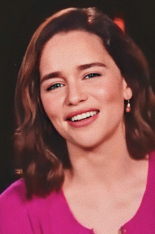 Emilia-Clarke-49245.jpg