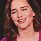 Emilia-Clarke-49245
