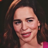 Emilia-Clarke-49247