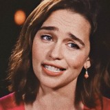 Emilia-Clarke-49251