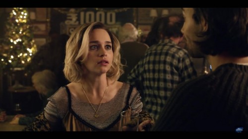 Emilia-Clarke-49253.jpg